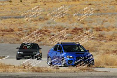 media/Feb-22-2025-Team Topak Racing (Sat) [[cb57a51a40]]/Intermediate Low1/Turns 13 and 14/